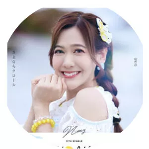 Kanteera Wadcharathadsanakul Musician