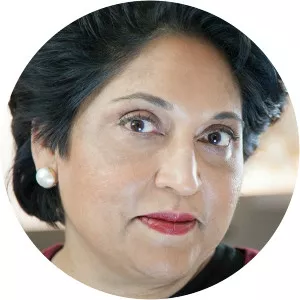 Kantha Shelke - Author