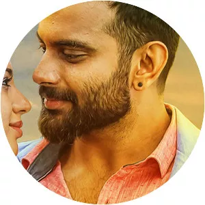 Kantharam - 2019 ‧ Drama/Romance ‧ 1h 32m