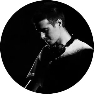 Kanthor - Musical artist