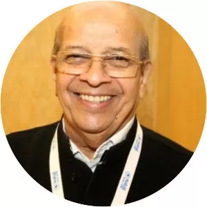 Kantilal Hastimal Sancheti