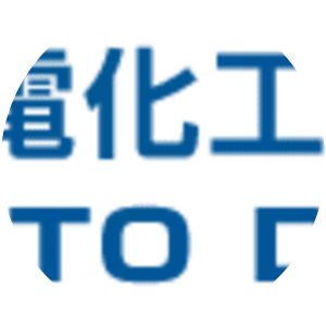 KANTO DENKA KOGYO CO. , LTD.