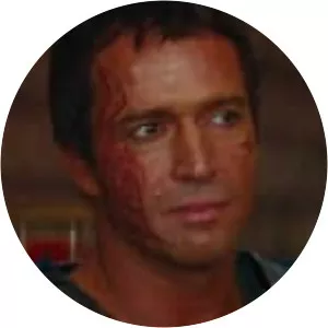 Kantos Kan - Fictional character