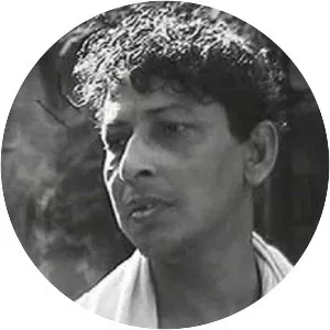 Kanu Banerjee