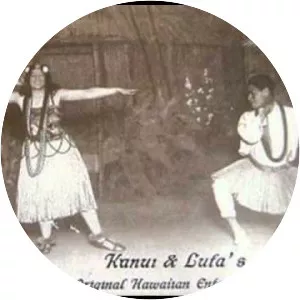 Kanui & Lula
