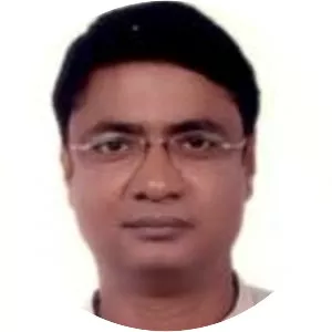 Kanury Venkata Subba Rao