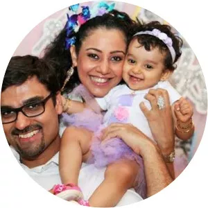 Kanwal Mookhey photograph