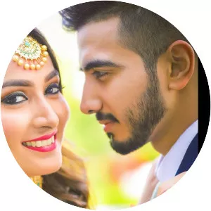 Kanwar Chahal - Singer