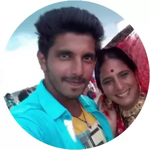 Kanwar Dhillon - Indian television actor