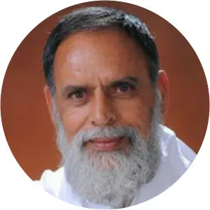 Kanwar Saheb