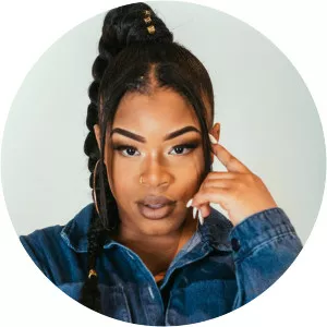 Kany - Musical artist