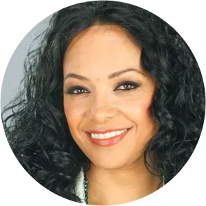 Kanya King