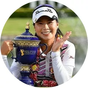 Kanyalak Preedasuttijit