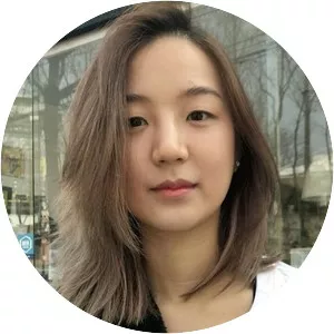 Kanyawee Songmuang - Thai actress