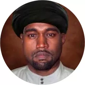 Kanye East - Musical artist
