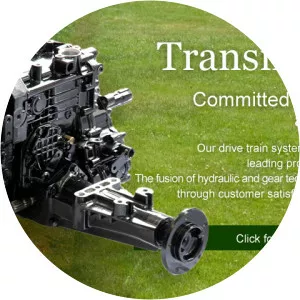 Kanzaki Kokyukoki Manufacturing Co., Ltd. - Company