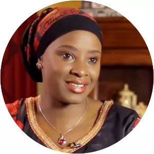 Kanze Dena