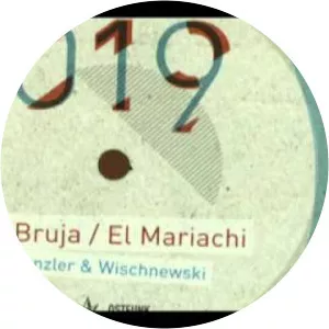 Kanzler and Wischnewski - Musical artist