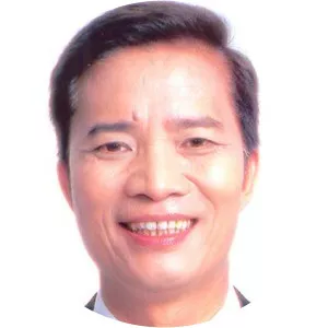 Kao Chien-chih