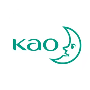 Kao Corporation - Chemicals company