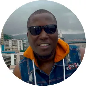 Kao Denero - Musical artist