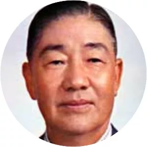 Kao Kuei-yuan - 