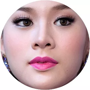 Kao Supassara Thanachat