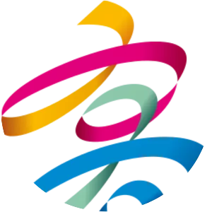 Kaohsiung City Government photograph