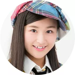 kaori inagaki misaki taya - Japanese singer