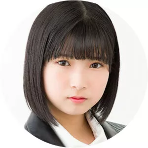 kaori inagaki nanami harima