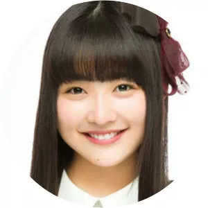 kaori inagaki saki michieda