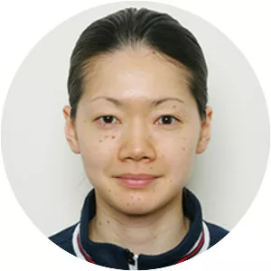 Kaori Inoue