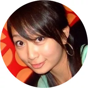 Kaori Izumi - Fictional character