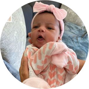 Kaori Mai Hart photograph