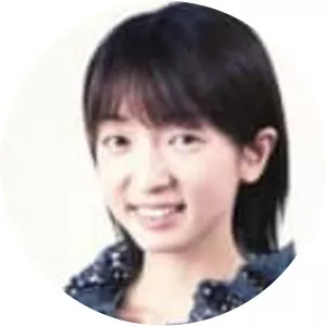 Kaori Mizuhashi