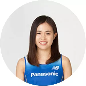 Kaori Morita