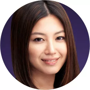 Kaori Muraji - Japanese classical guitarist