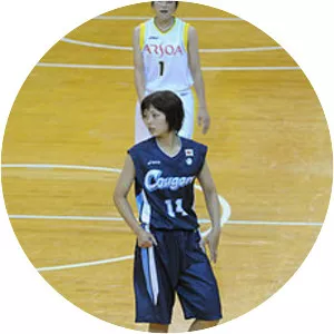 Kaori Okayama