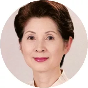 Kaori Shima