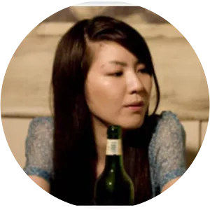 KAORI TAKEDA Musician