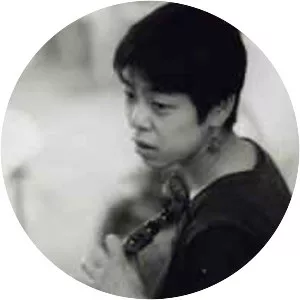 Kaori Uemura - Musical artist