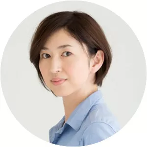 Kaori Yamaguchi