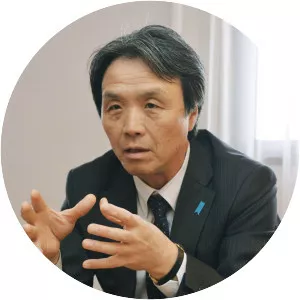 Kaoru Hasuike