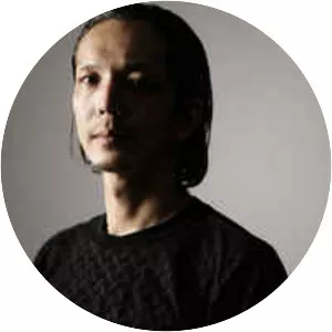 Kaoru Inoue - Musical artist