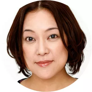 Kaoru Kusumi