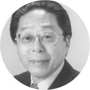 Kaoru Maruyama