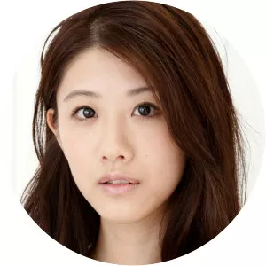 Kaoru Matsuo