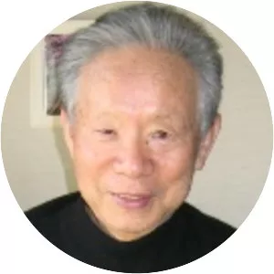 Kaoru Tone - Professor