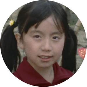 Kaoru Umeda - Ultraman character