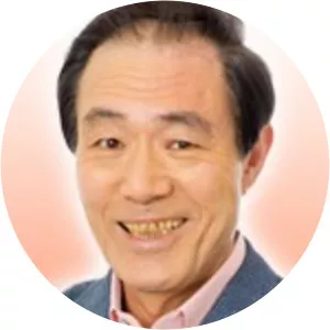 Kaoru Wakui